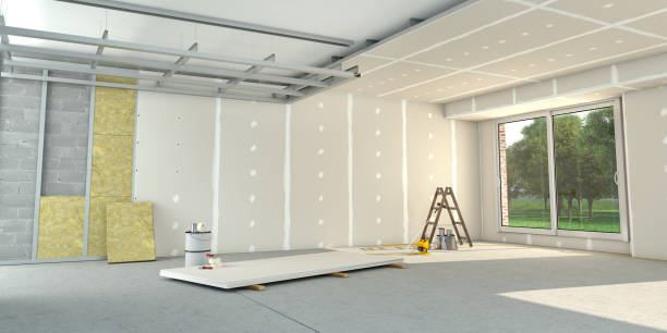 Best Specialty Insulation in Greenwood, AR