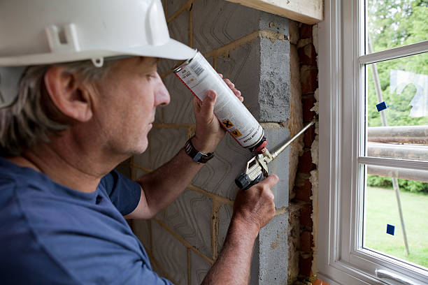 Best Commercial Insulation in Greenwood, AR